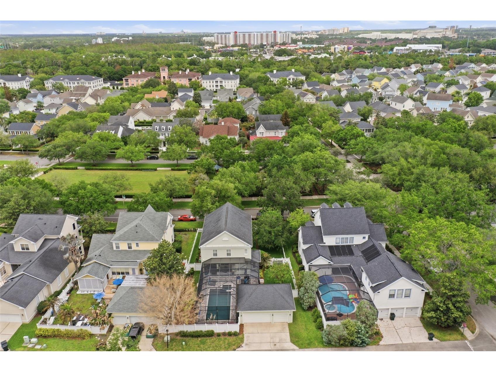 203 Celebration Boulevard Celebration FL 34747 O6399333 image63