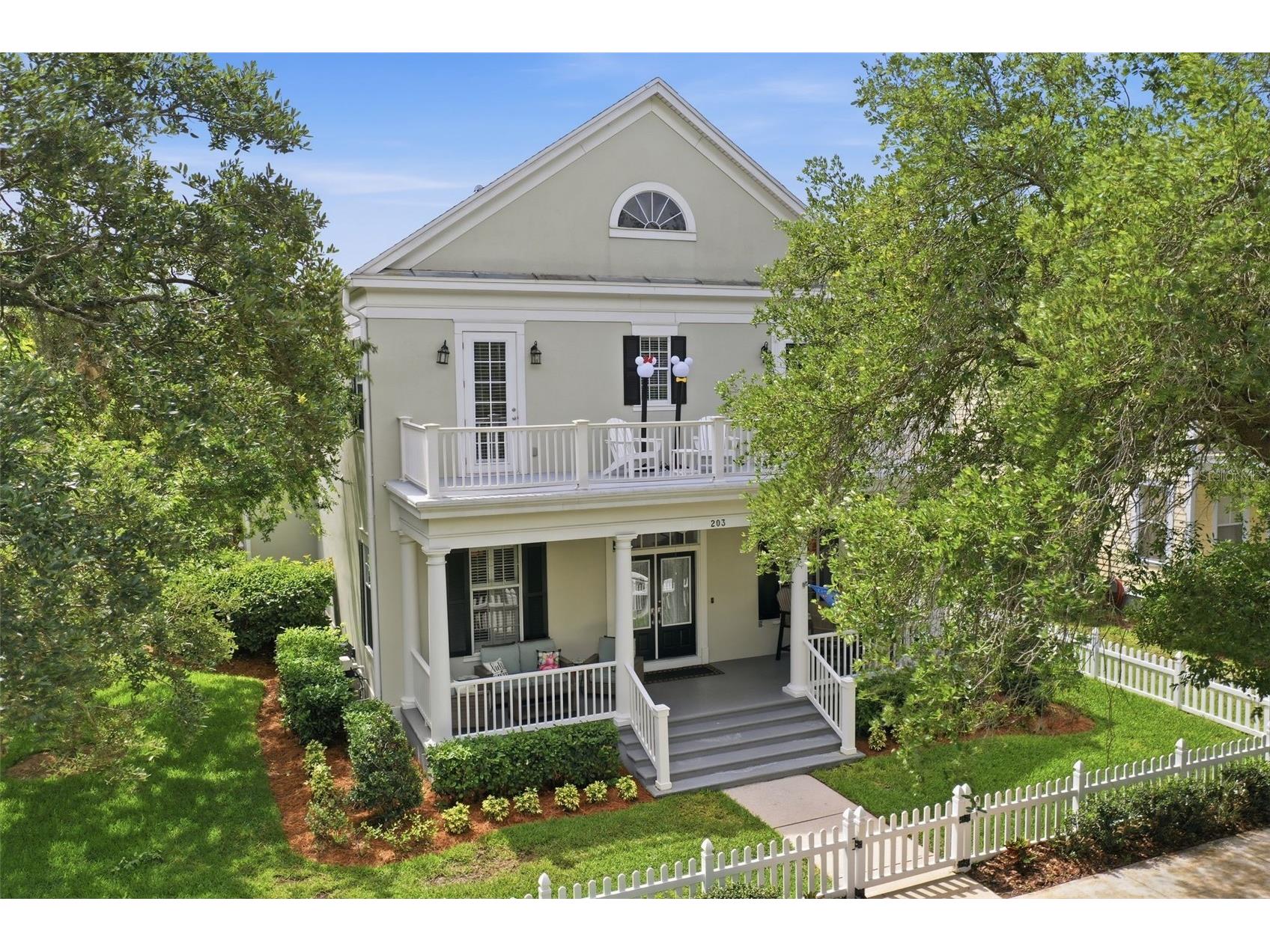 203 Celebration Boulevard Celebration FL 34747 O6399333 image64
