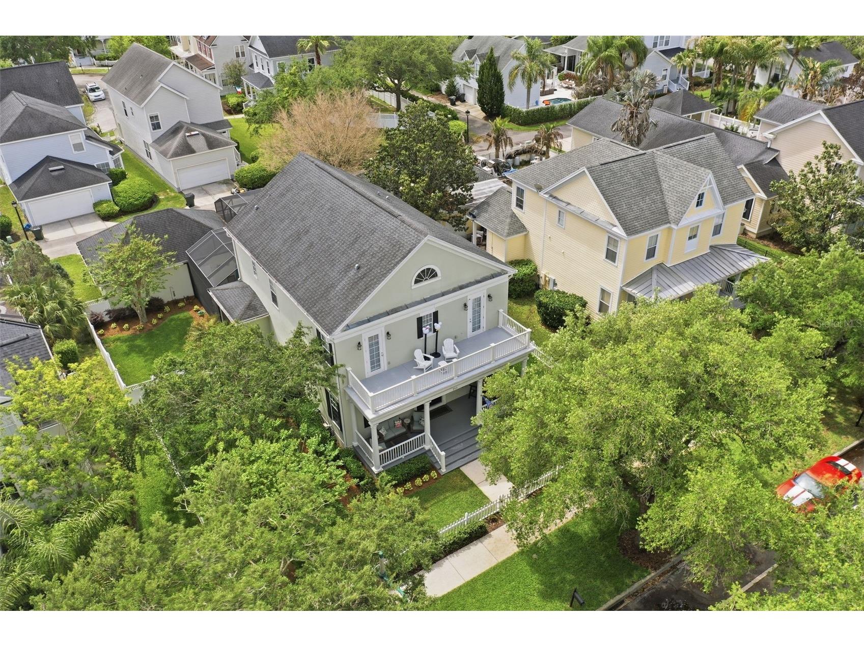 203 Celebration Boulevard Celebration FL 34747 O6399333 image65