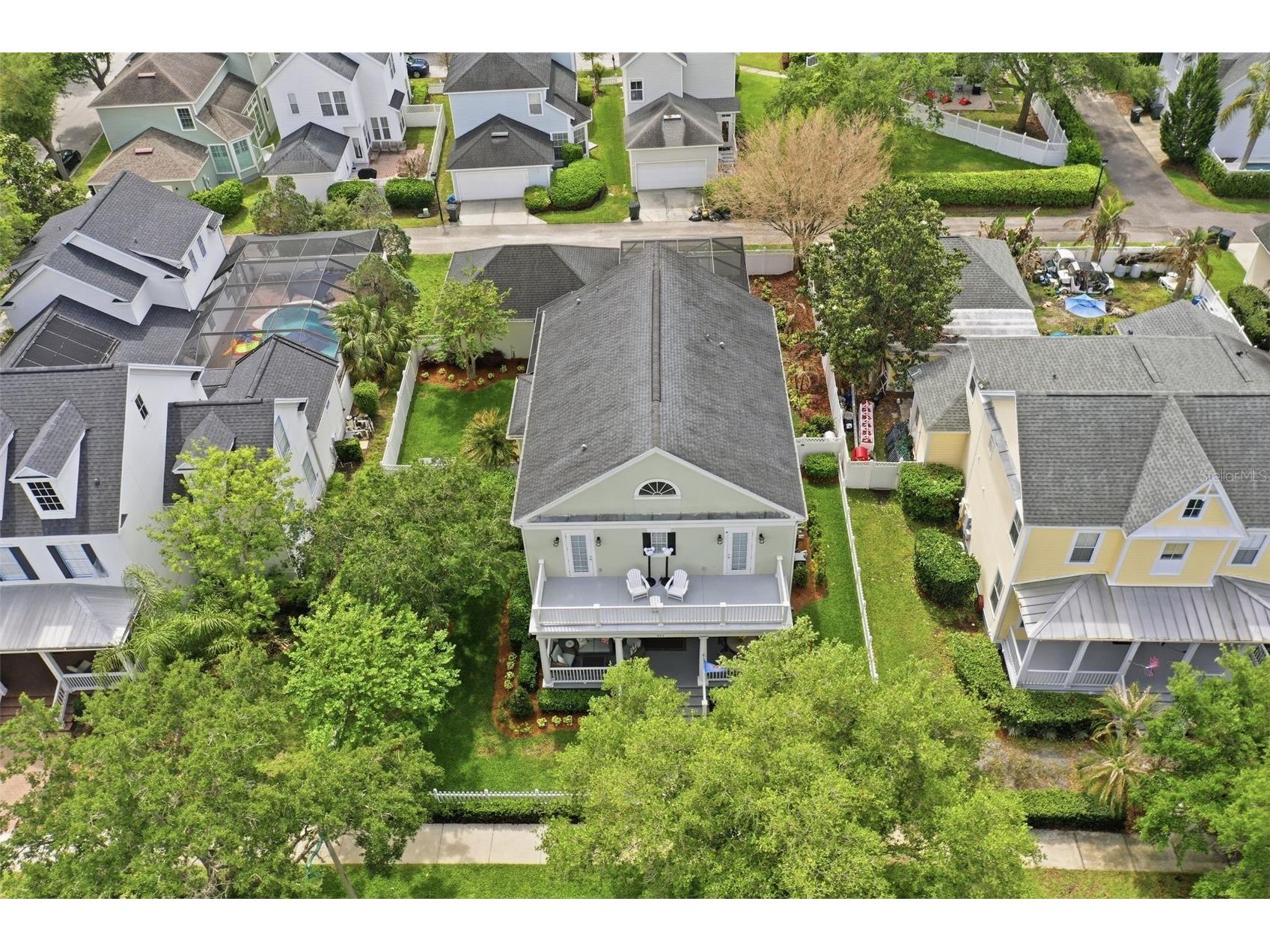 203 Celebration Boulevard Celebration FL 34747 O6399333 image66