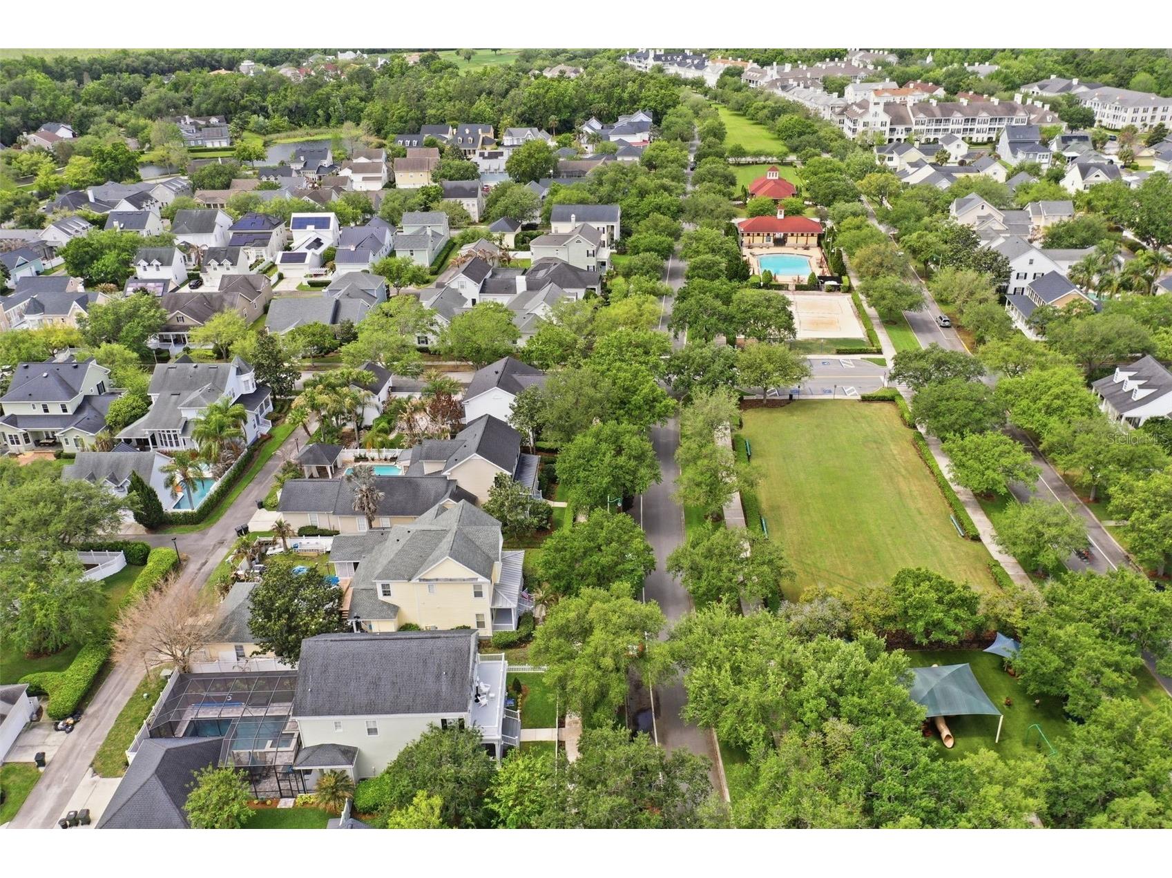 203 Celebration Boulevard Celebration FL 34747 O6399333 image67