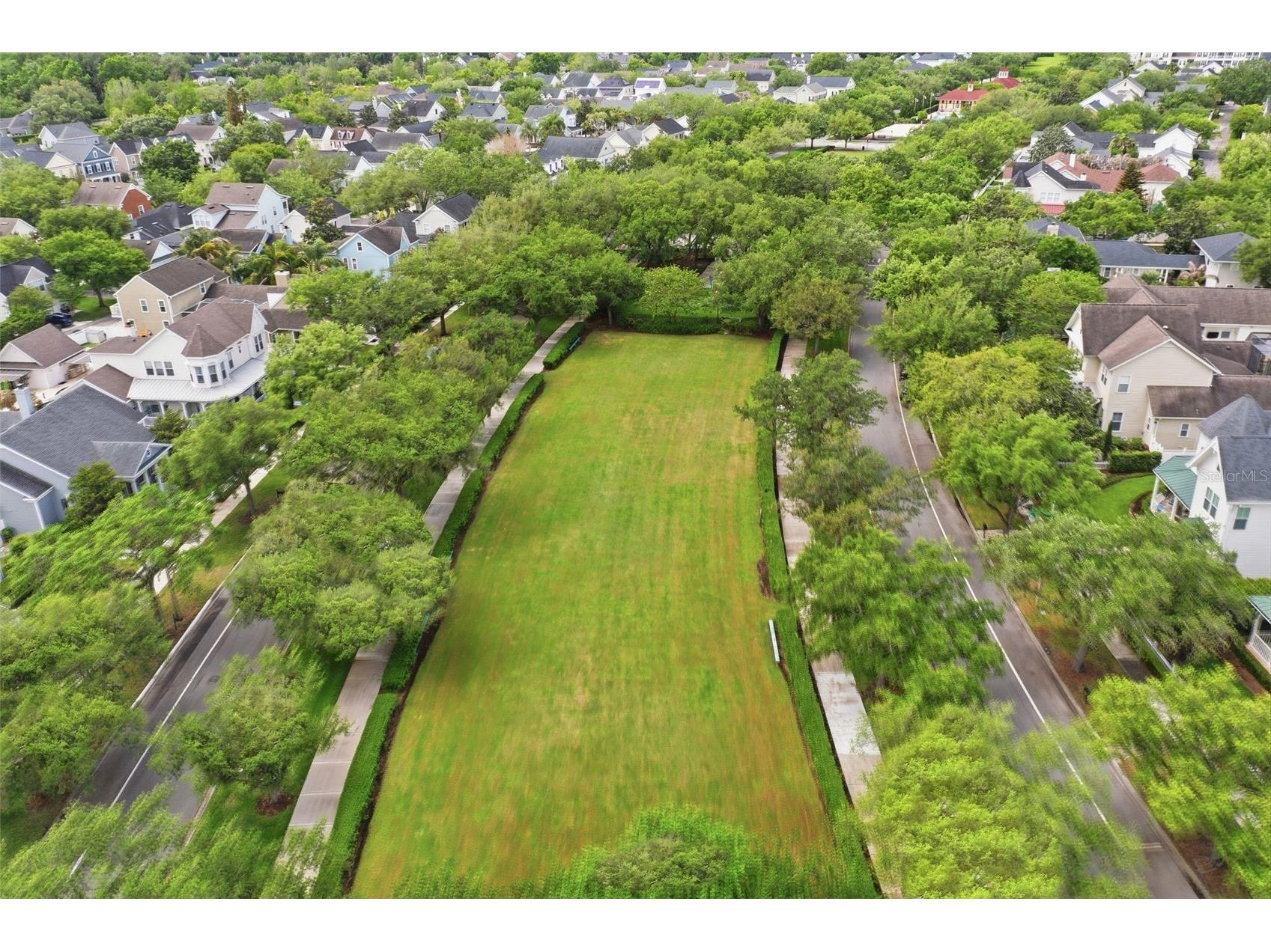 203 Celebration Boulevard Celebration FL 34747 O6399333 image68