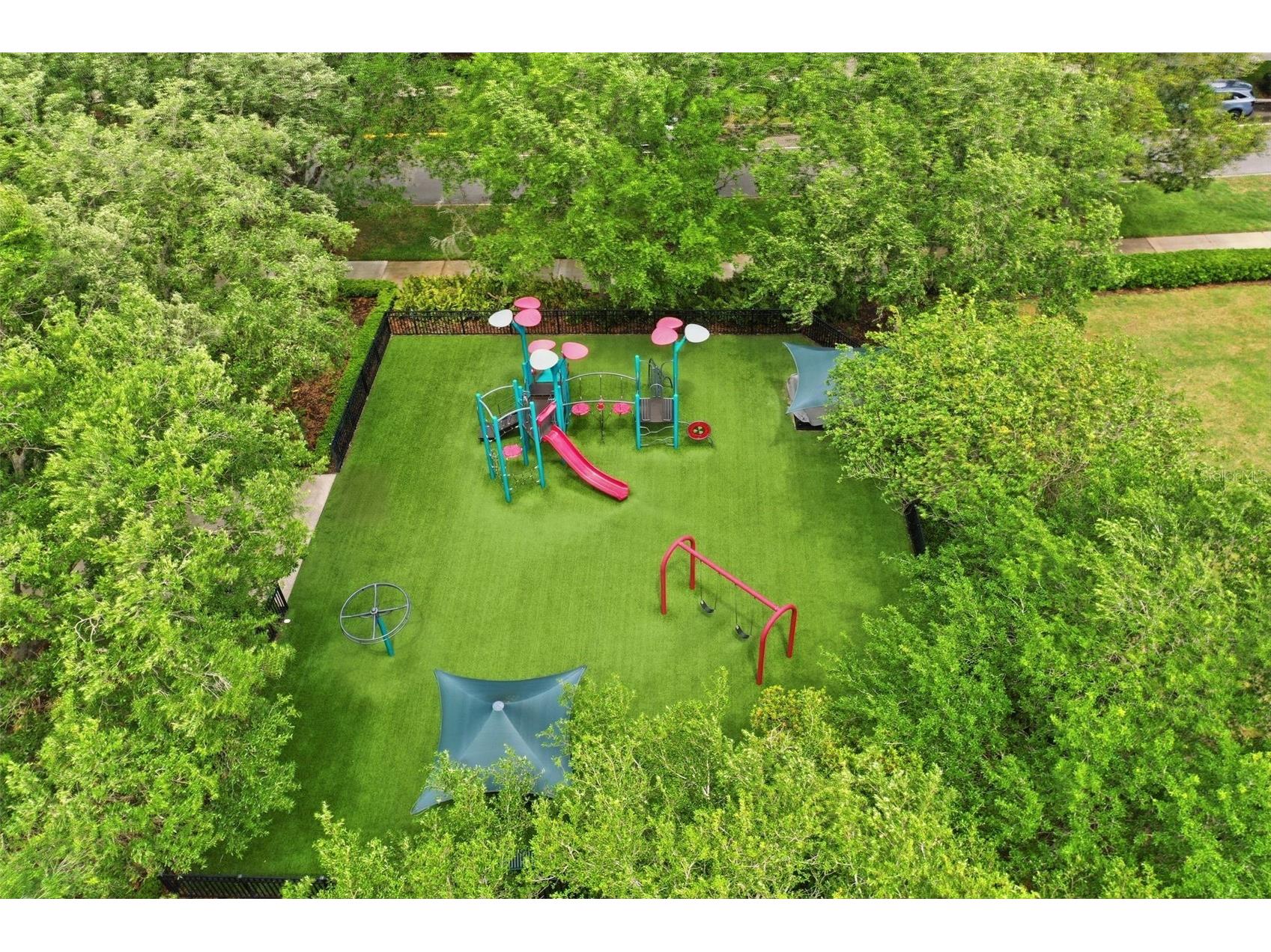 203 Celebration Boulevard Celebration FL 34747 O6399333 image69