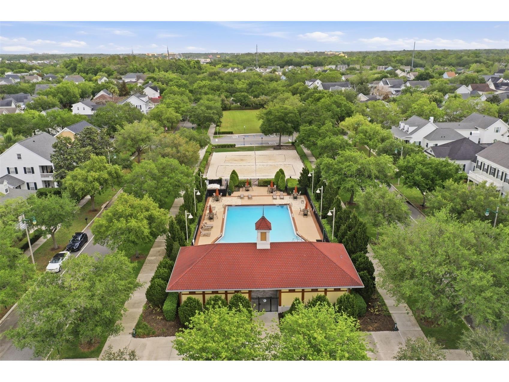 203 Celebration Boulevard Celebration FL 34747 O6399333 image72