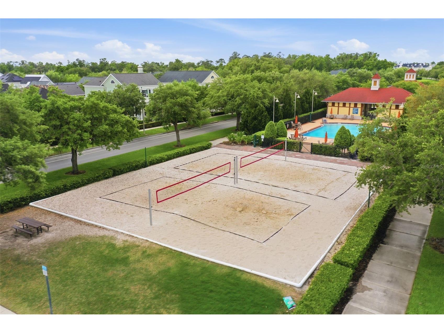 203 Celebration Boulevard Celebration FL 34747 O6399333 image73