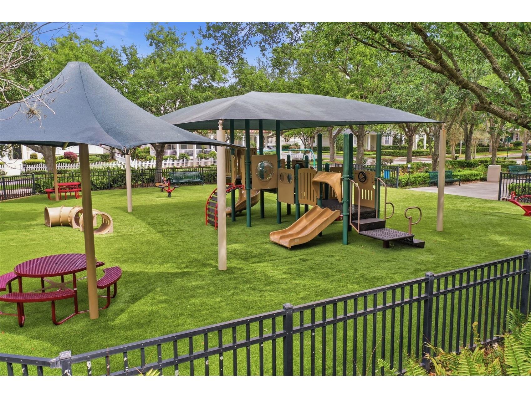 203 Celebration Boulevard Celebration FL 34747 O6399333 image74