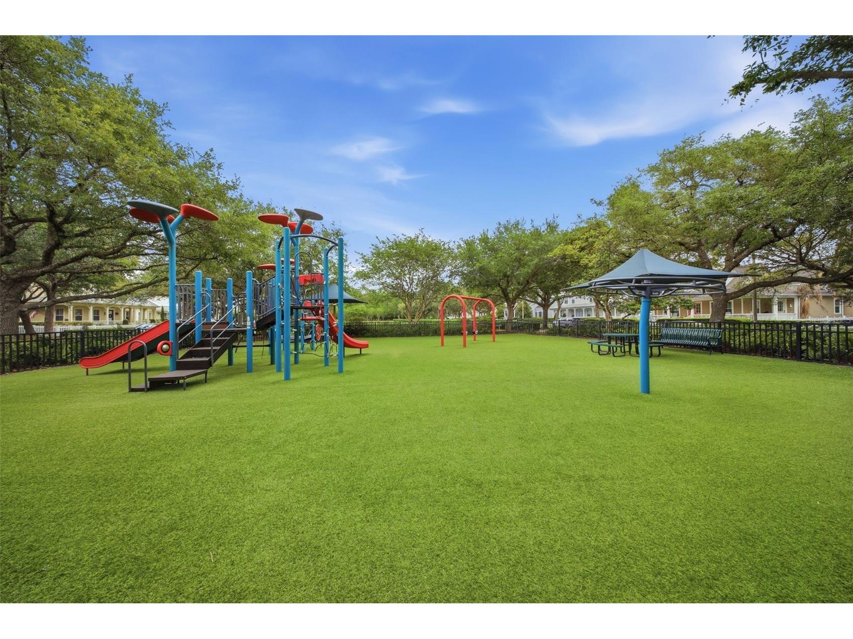 203 Celebration Boulevard Celebration FL 34747 O6399333 image75