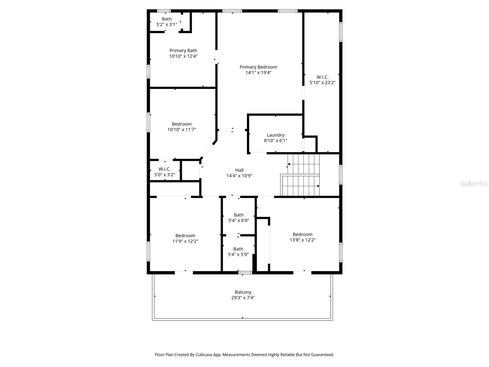 203 Celebration Boulevard Celebration FL 34747 O6399333 image77