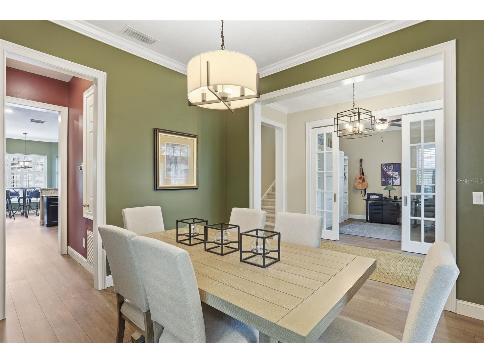 203 Celebration Boulevard Celebration FL 34747 O6399333 image8