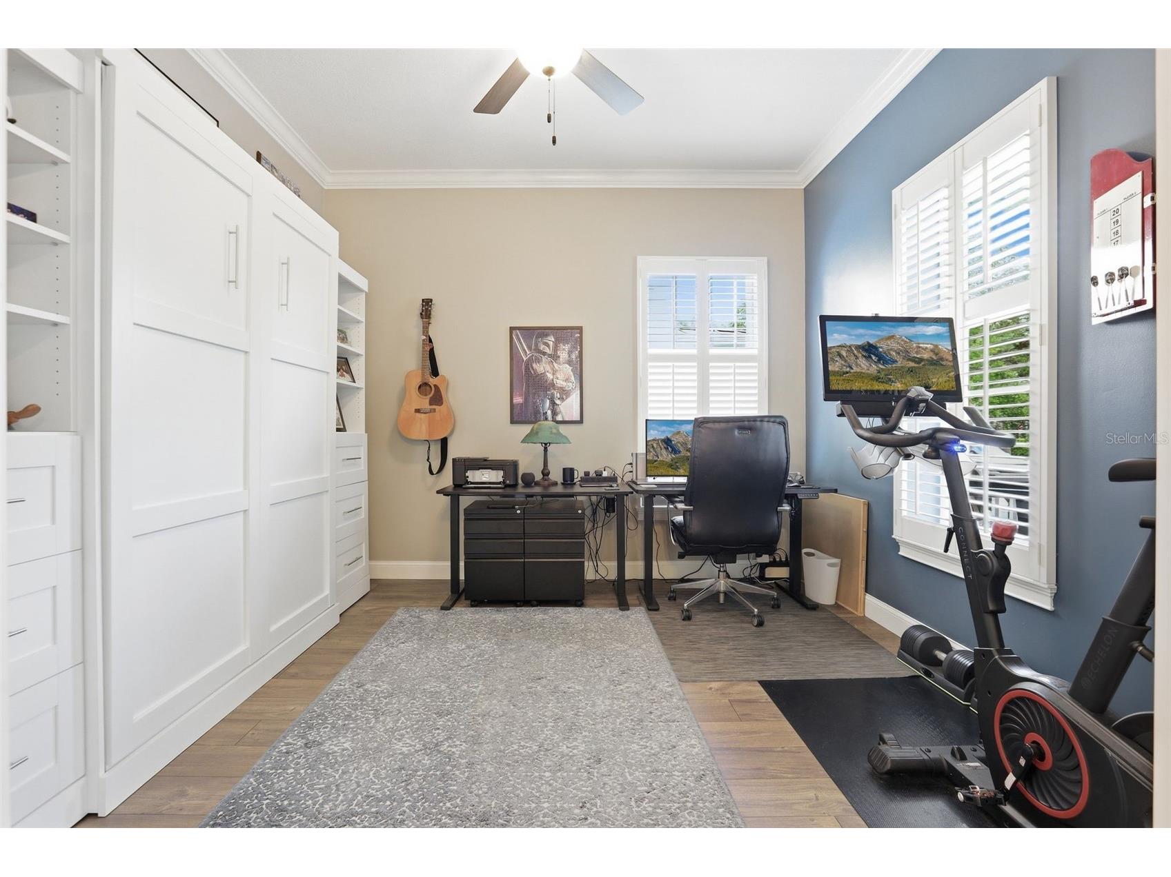 203 Celebration Boulevard Celebration FL 34747 O6399333 image9