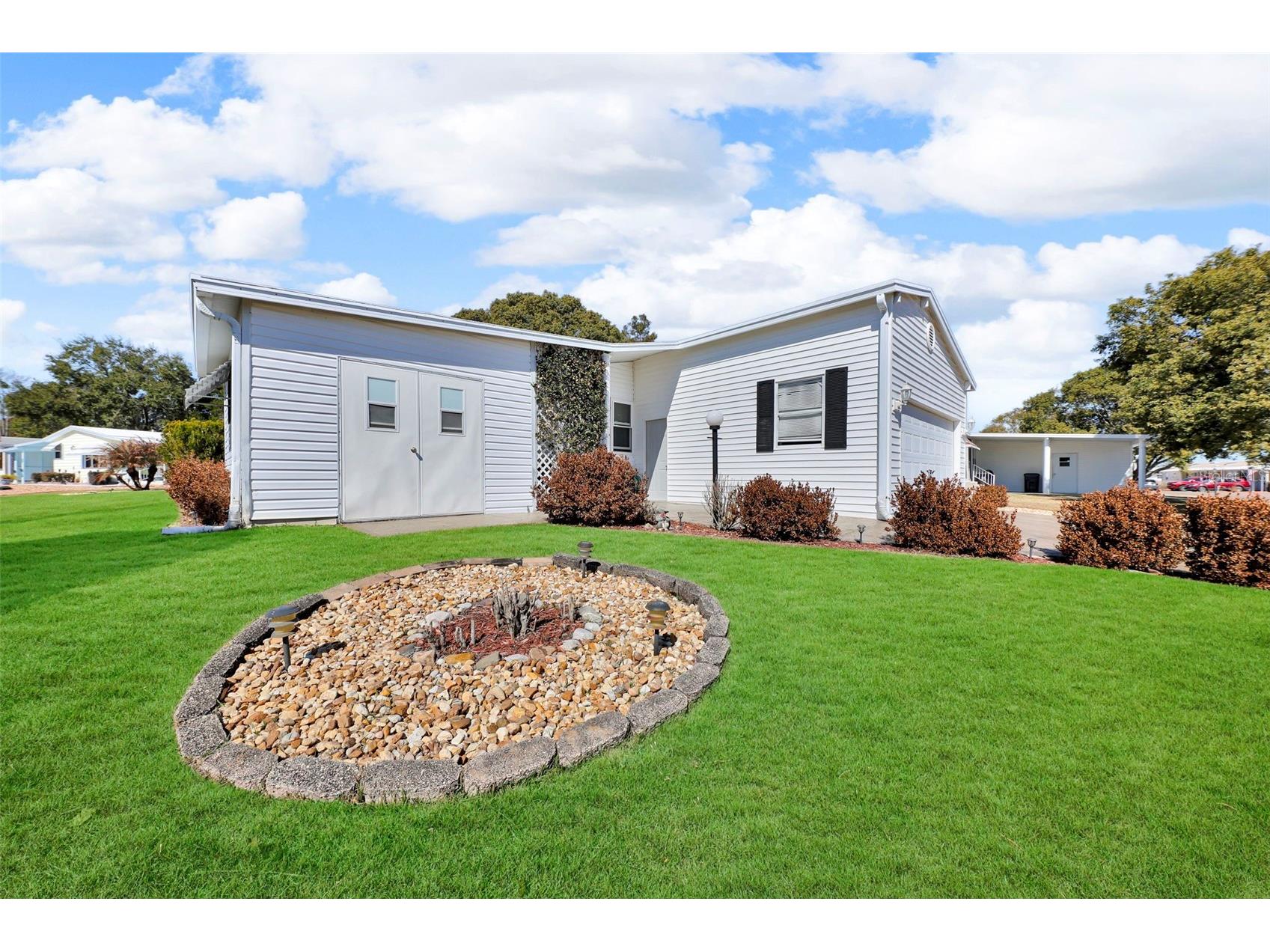 203 Challenger Avenue Davenport FL 33897 O6380562 image1