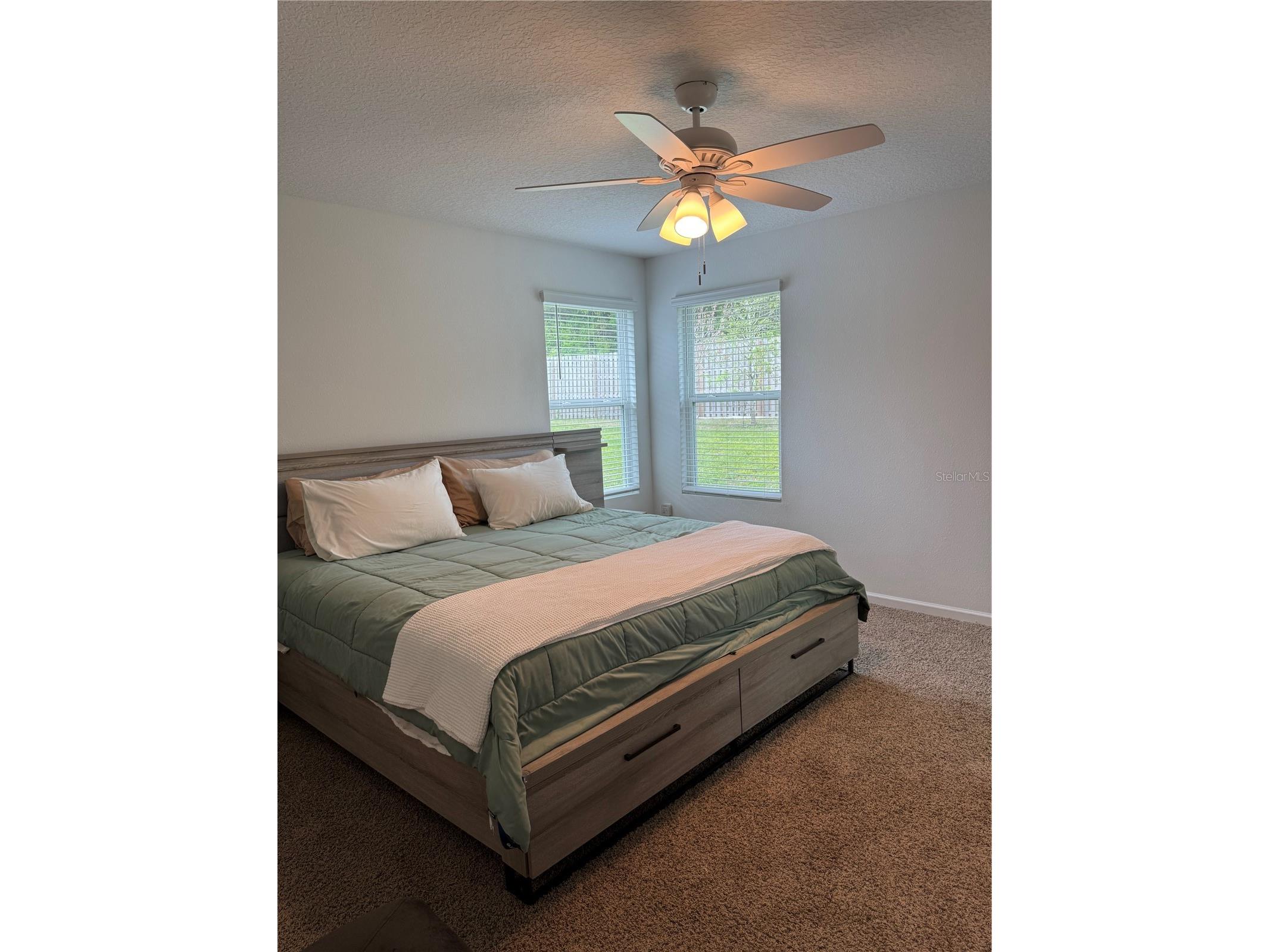 203 Chesterwood Road Saint Augustine FL 32084 G5110850 image10