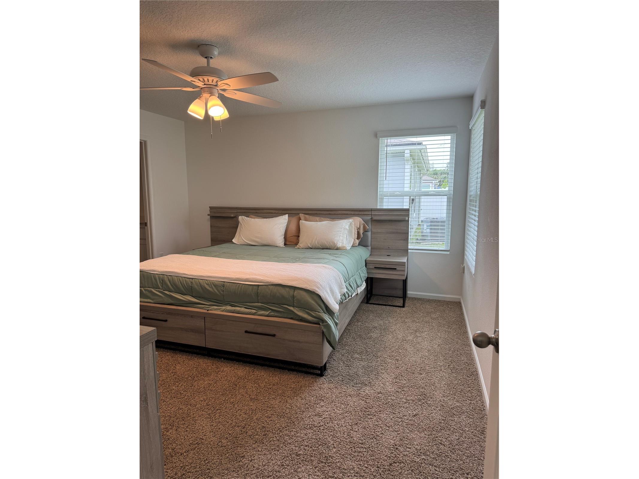 203 Chesterwood Road Saint Augustine FL 32084 G5110850 image11