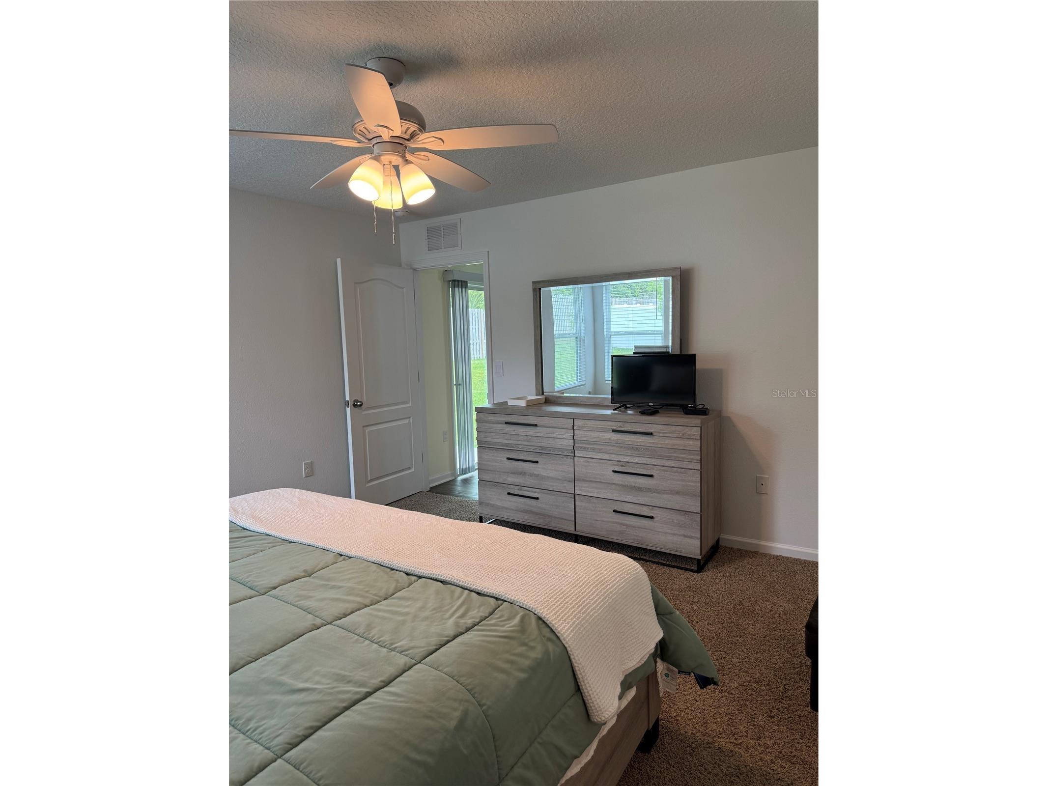 203 Chesterwood Road Saint Augustine FL 32084 G5110850 image12