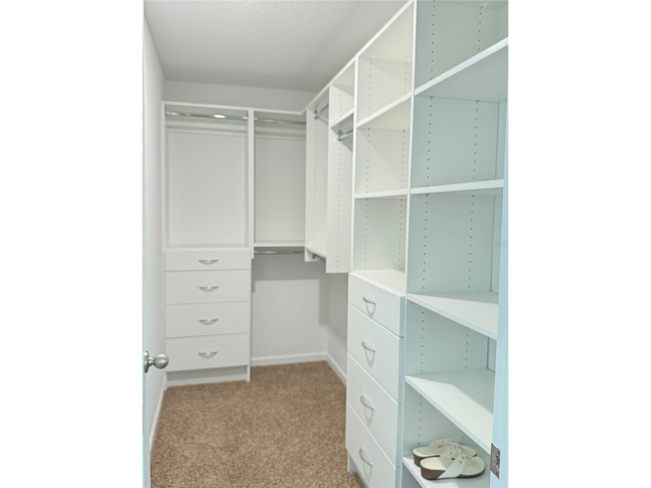 203 Chesterwood Road Saint Augustine FL 32084 G5110850 image13