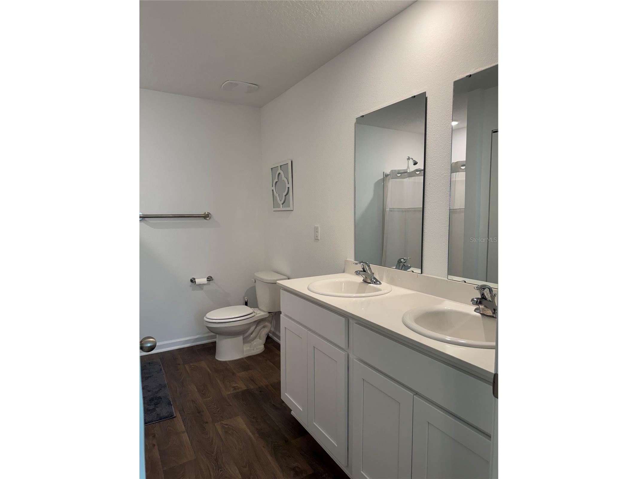203 Chesterwood Road Saint Augustine FL 32084 G5110850 image14