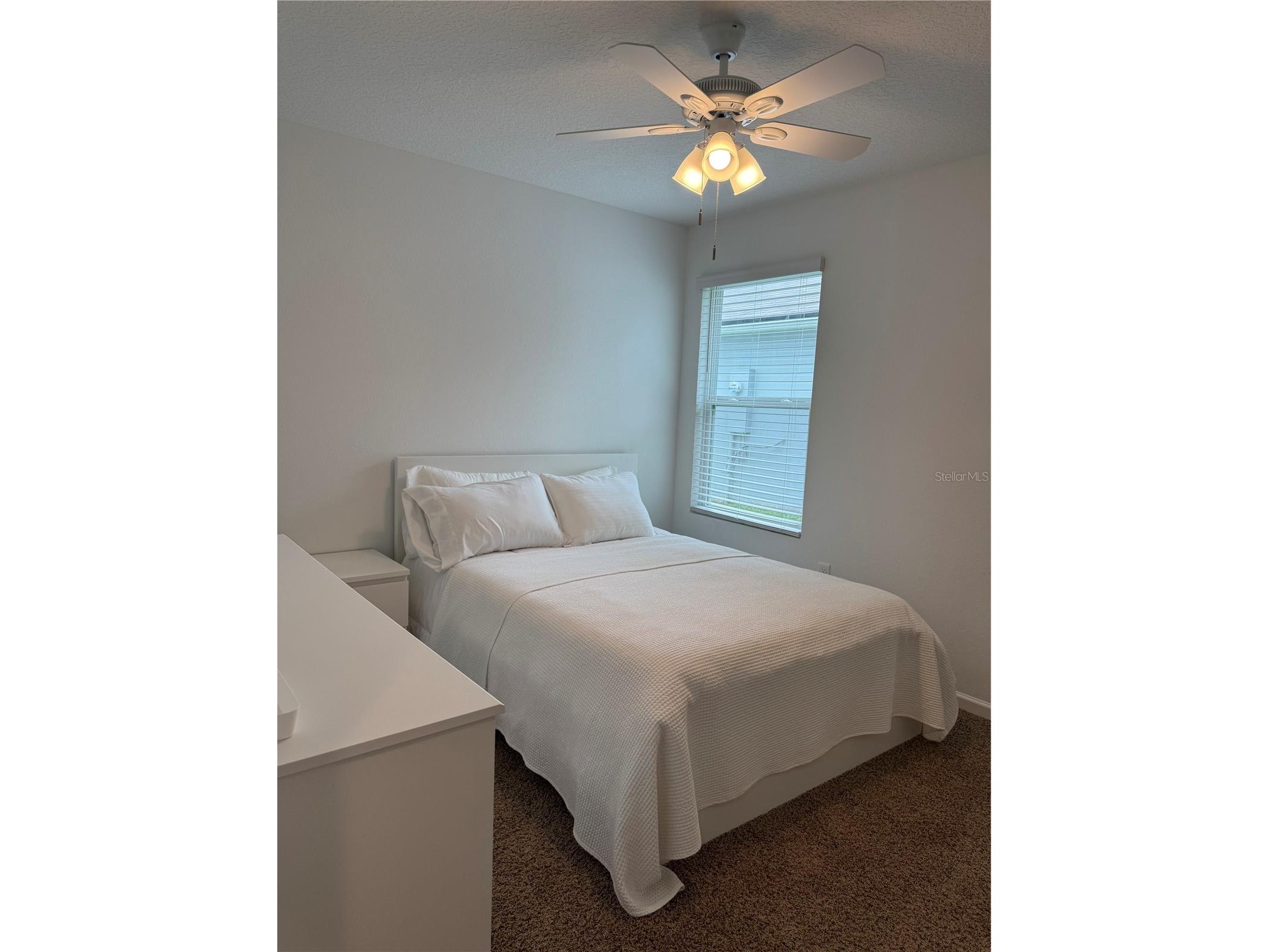 203 Chesterwood Road Saint Augustine FL 32084 G5110850 image16
