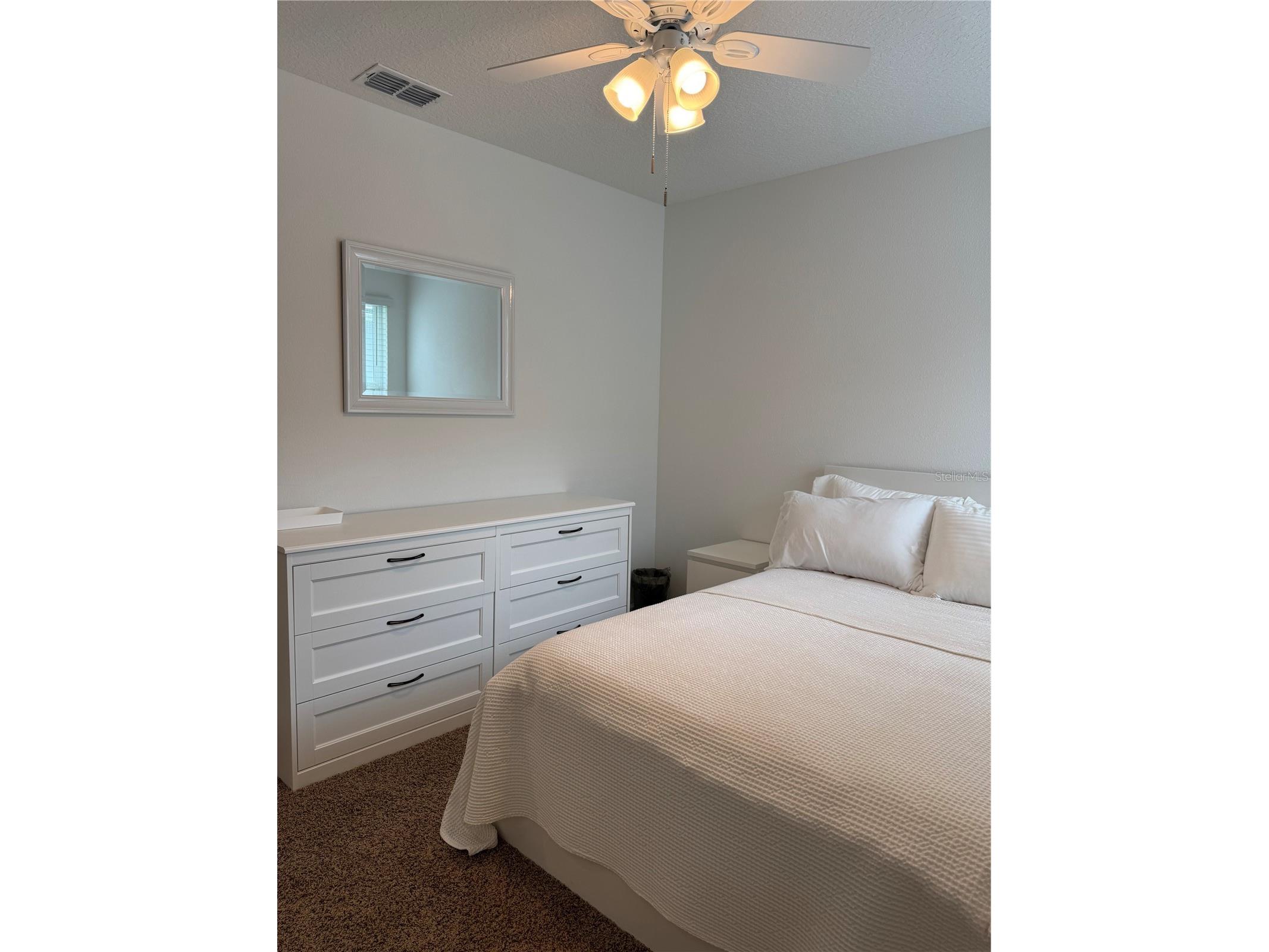 203 Chesterwood Road Saint Augustine FL 32084 G5110850 image17
