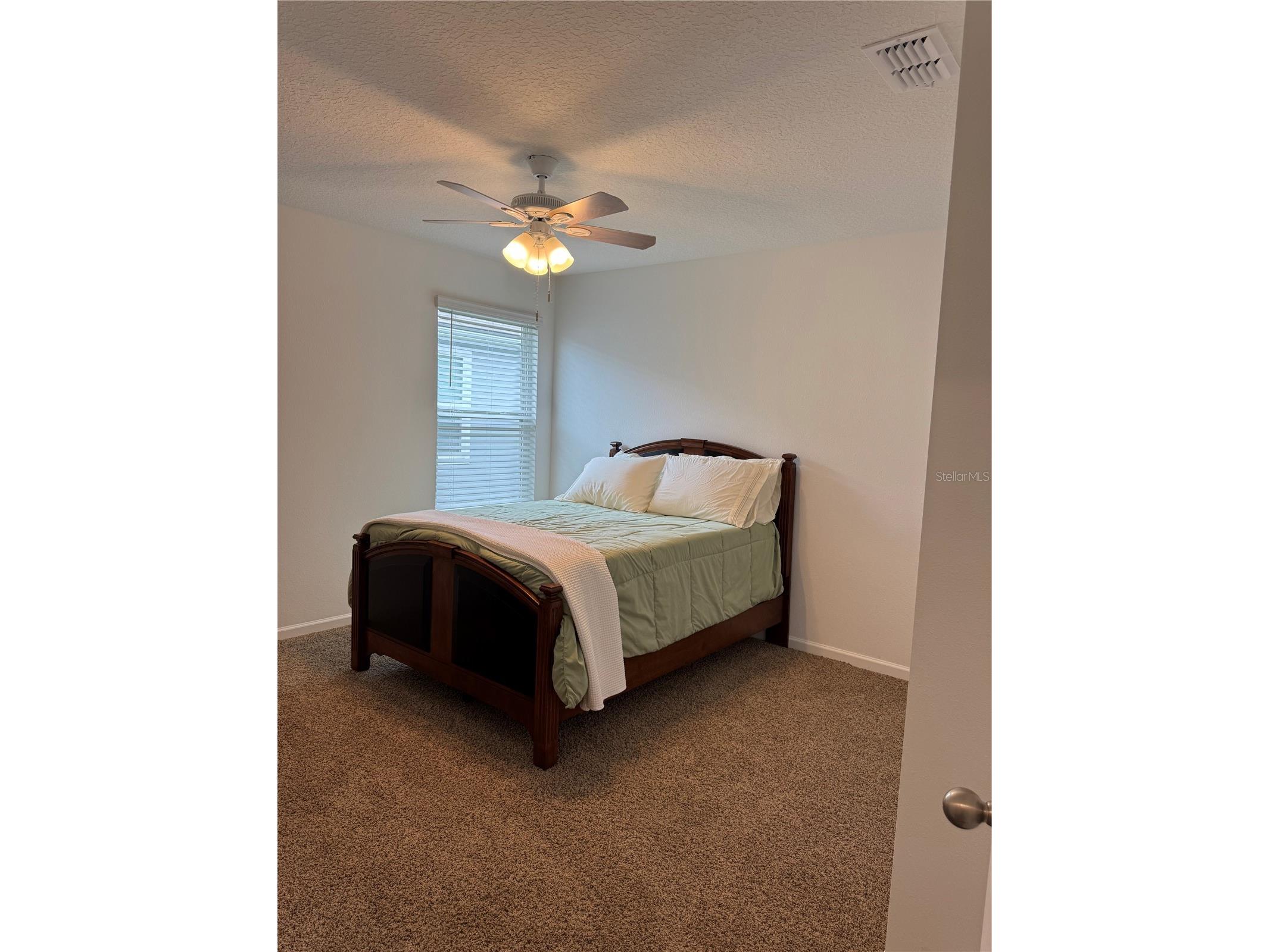 203 Chesterwood Road Saint Augustine FL 32084 G5110850 image18