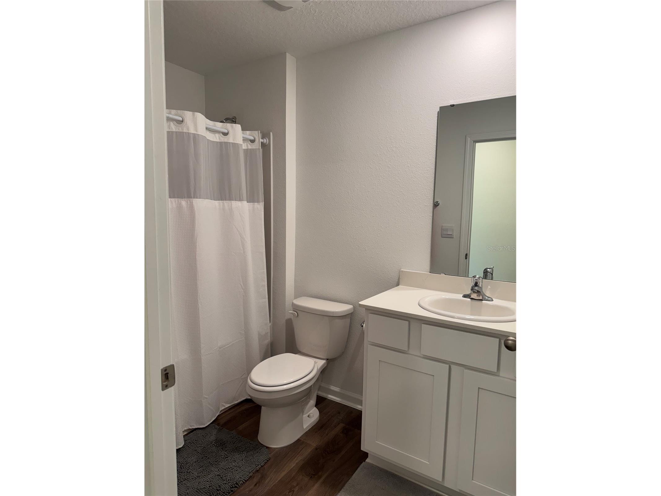 203 Chesterwood Road Saint Augustine FL 32084 G5110850 image19