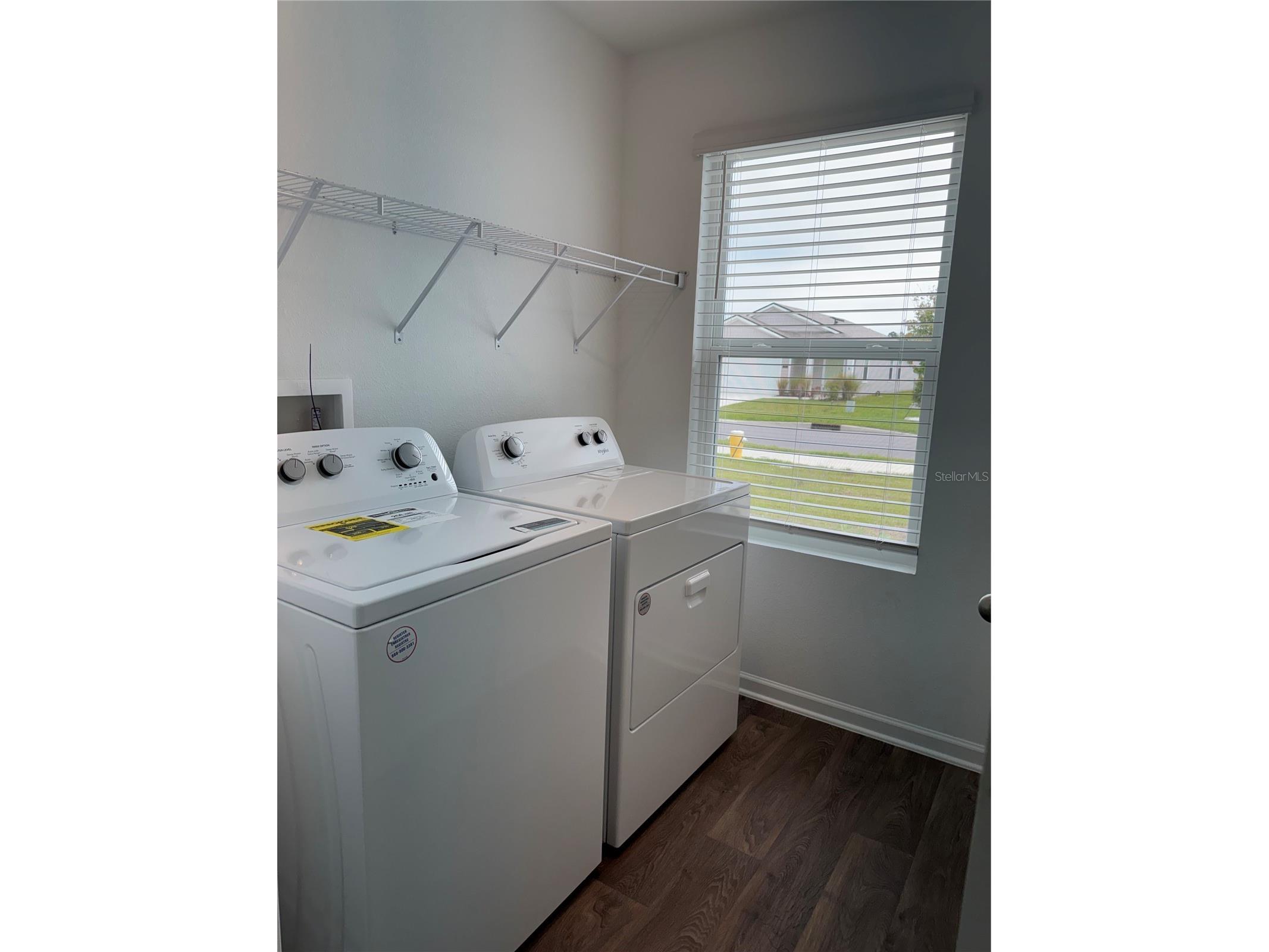 203 Chesterwood Road Saint Augustine FL 32084 G5110850 image20