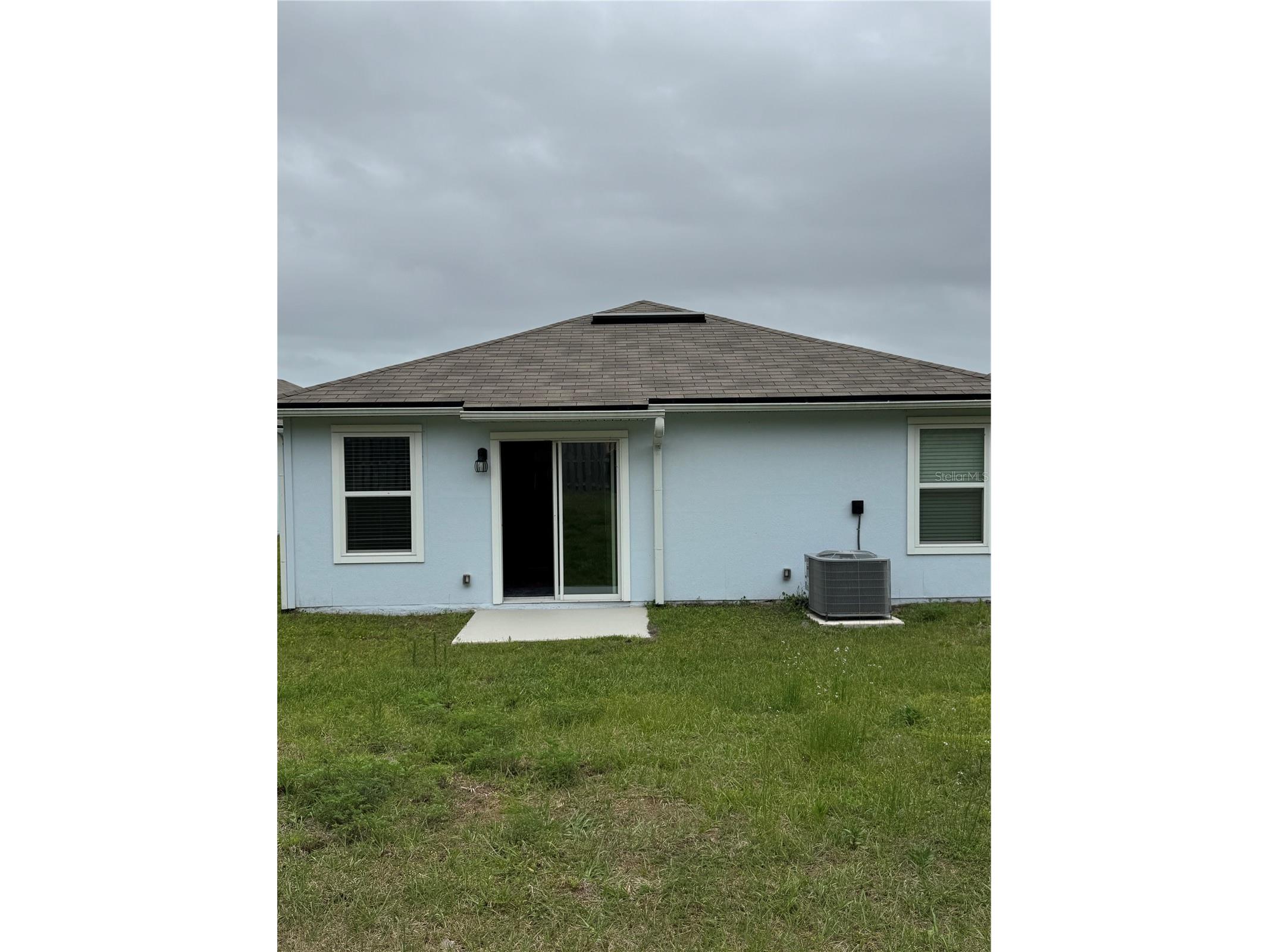 203 Chesterwood Road Saint Augustine FL 32084 G5110850 image23