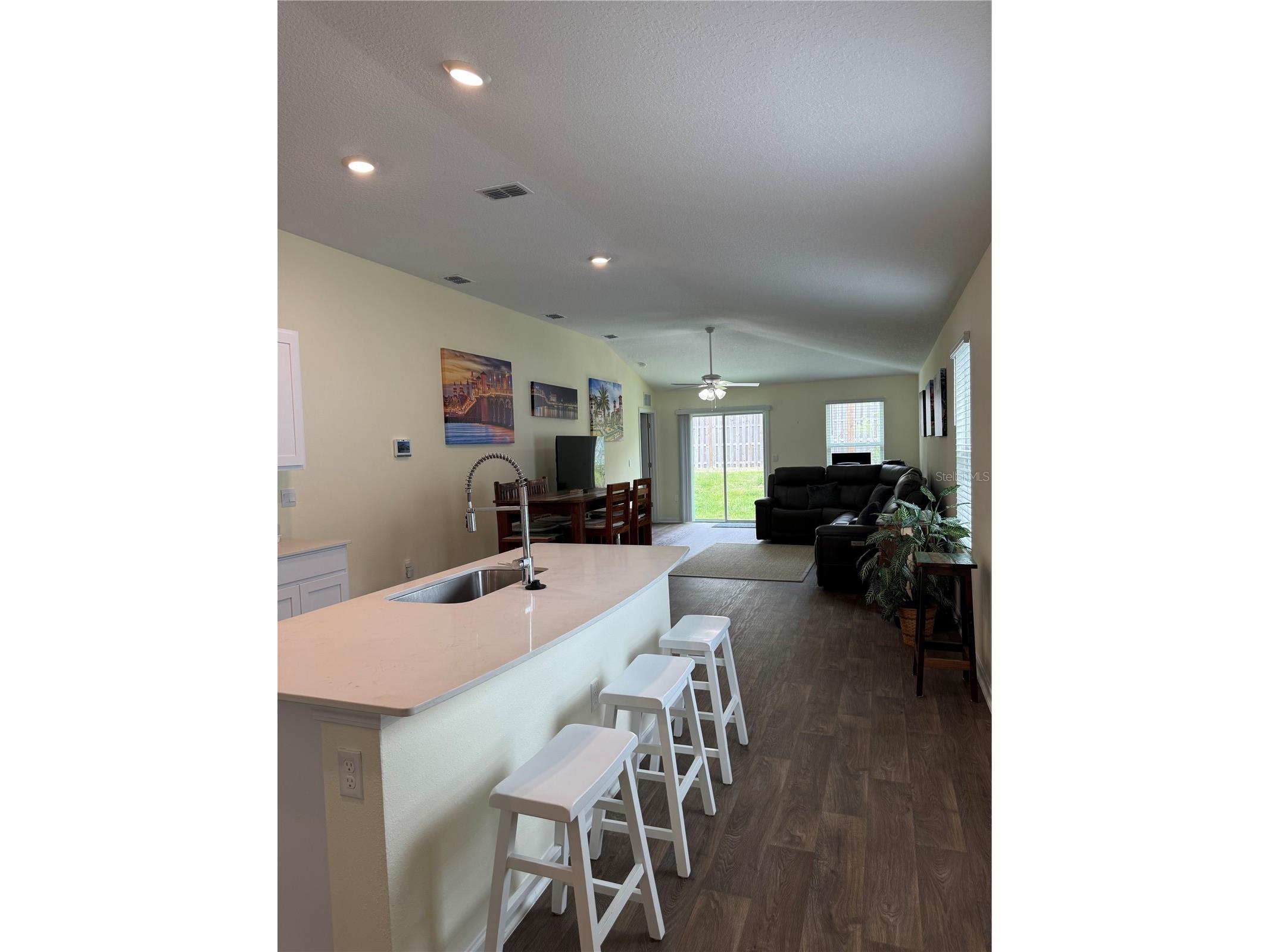 203 Chesterwood Road Saint Augustine FL 32084 G5110850 image4
