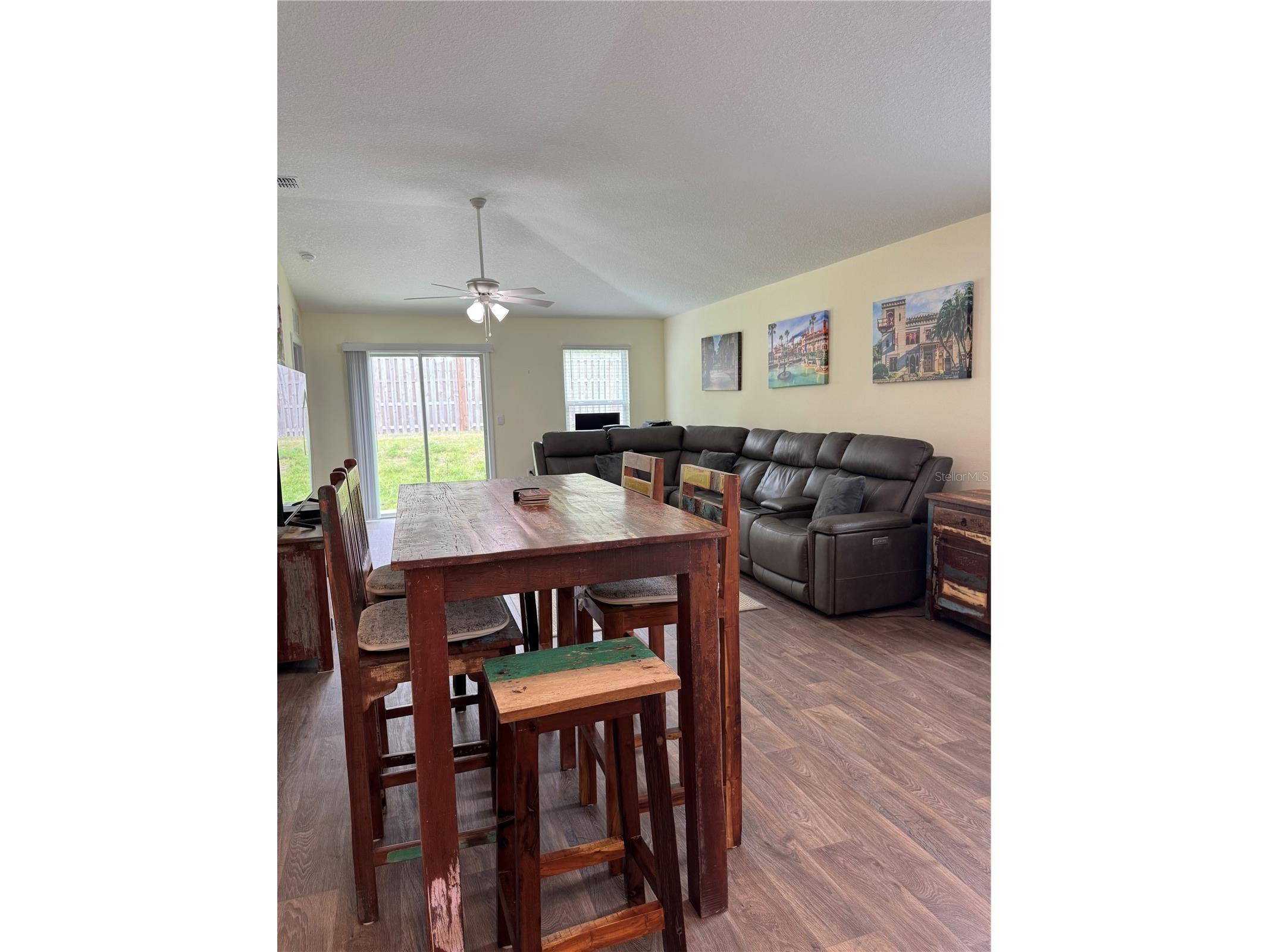 203 Chesterwood Road Saint Augustine FL 32084 G5110850 image5