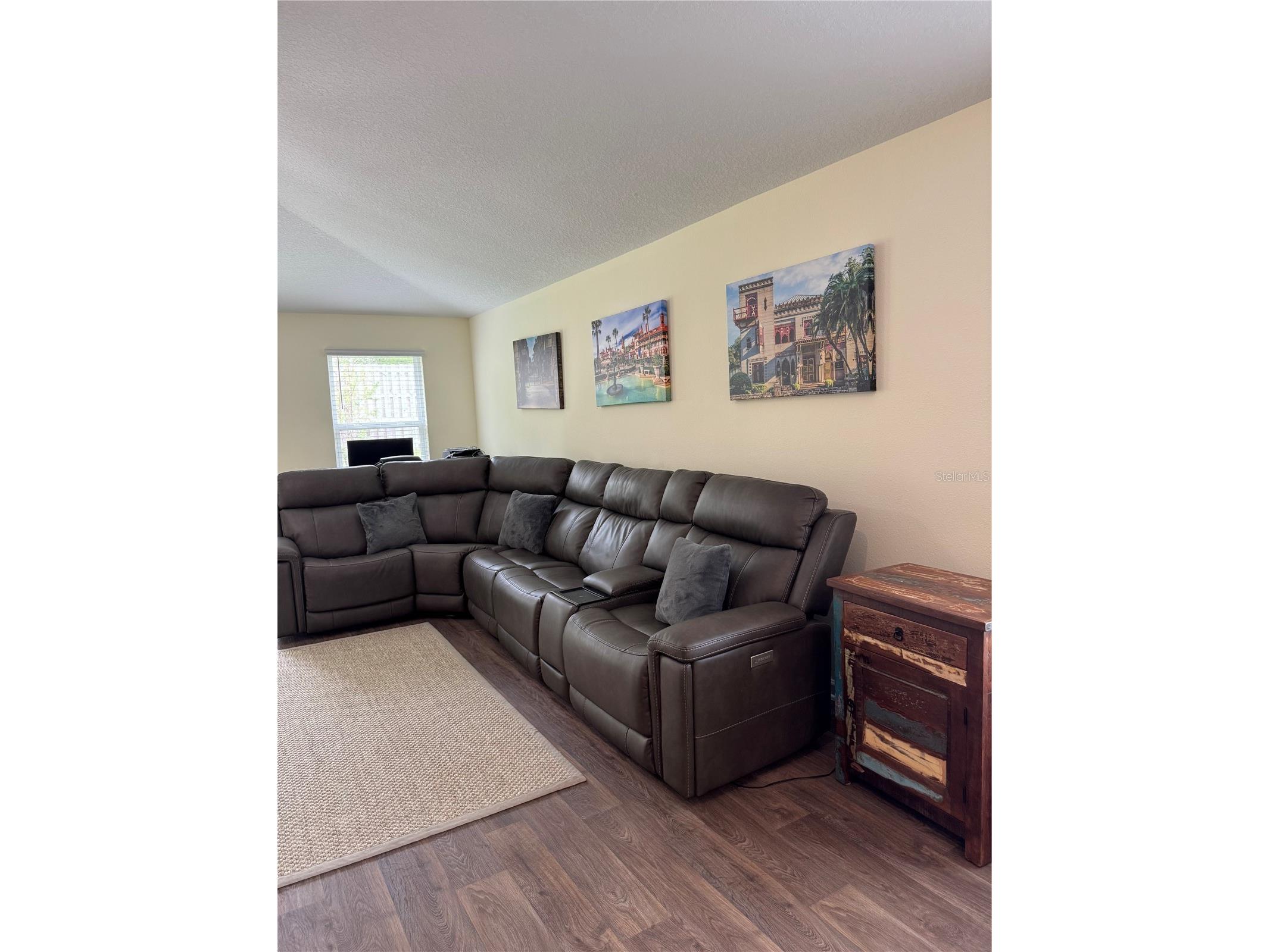 203 Chesterwood Road Saint Augustine FL 32084 G5110850 image6