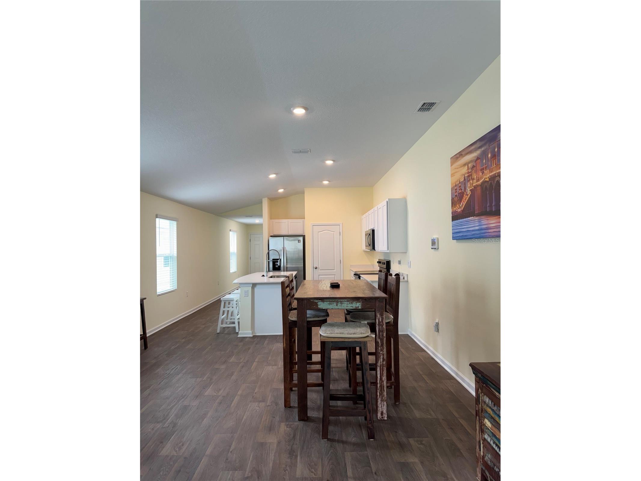 203 Chesterwood Road Saint Augustine FL 32084 G5110850 image7
