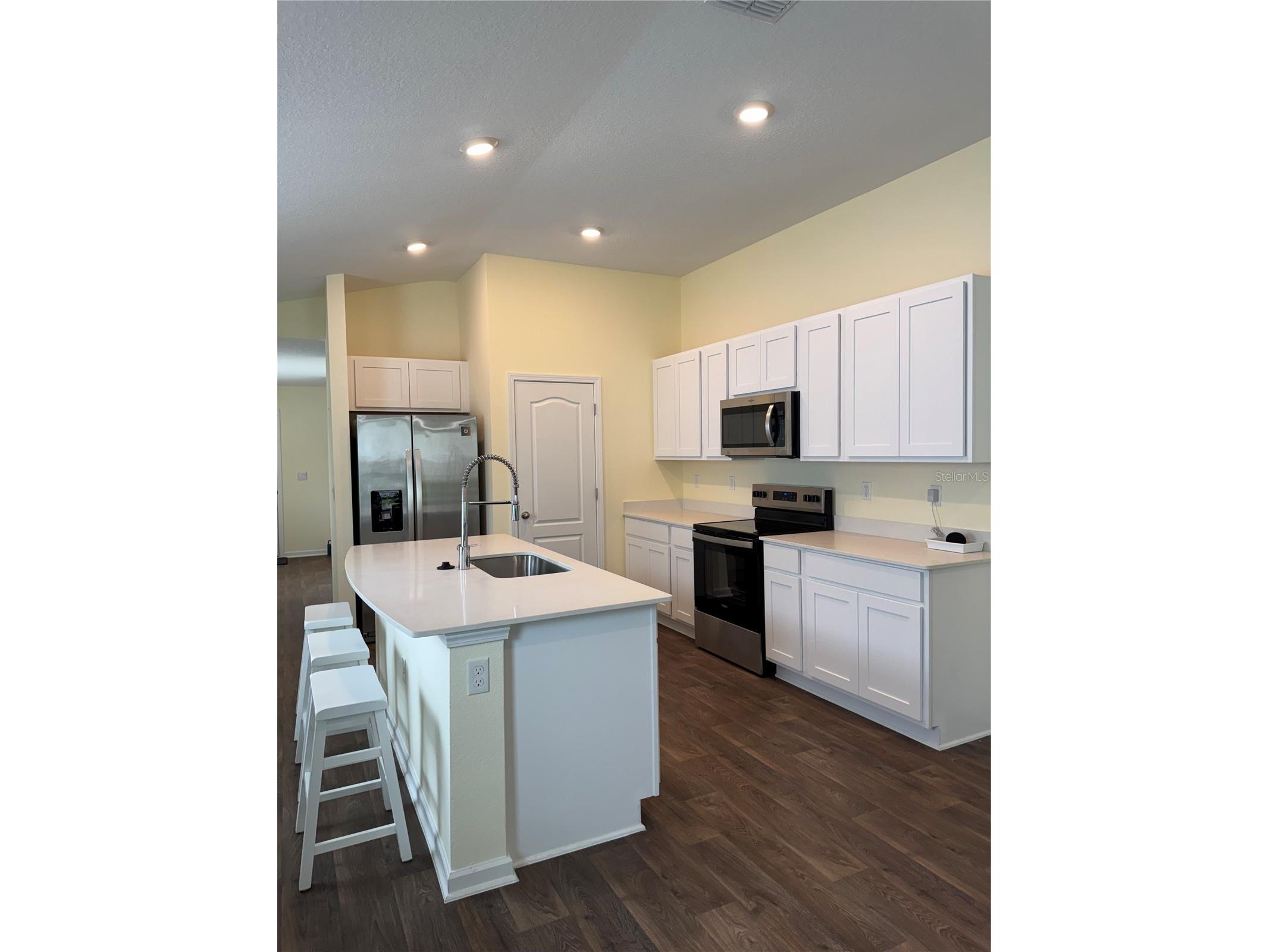 203 Chesterwood Road Saint Augustine FL 32084 G5110850 image8