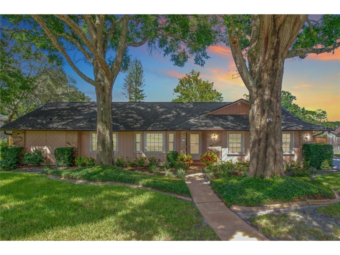 203 Churchill Drive Longwood FL 32779 O6238320 image1