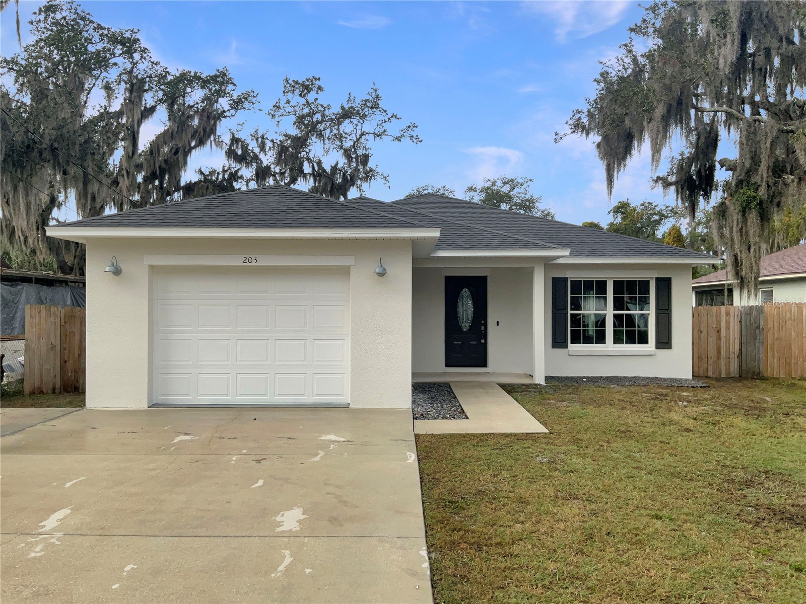 203 Clayton Road Auburndale FL 33823 O6371371 image1