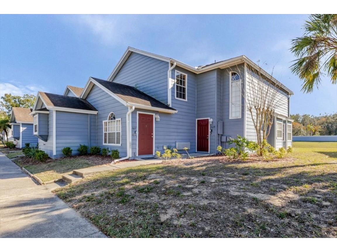 203 Coco Plum Drive #MAIN UNIT Davenport FL 33897 O6370132 image1