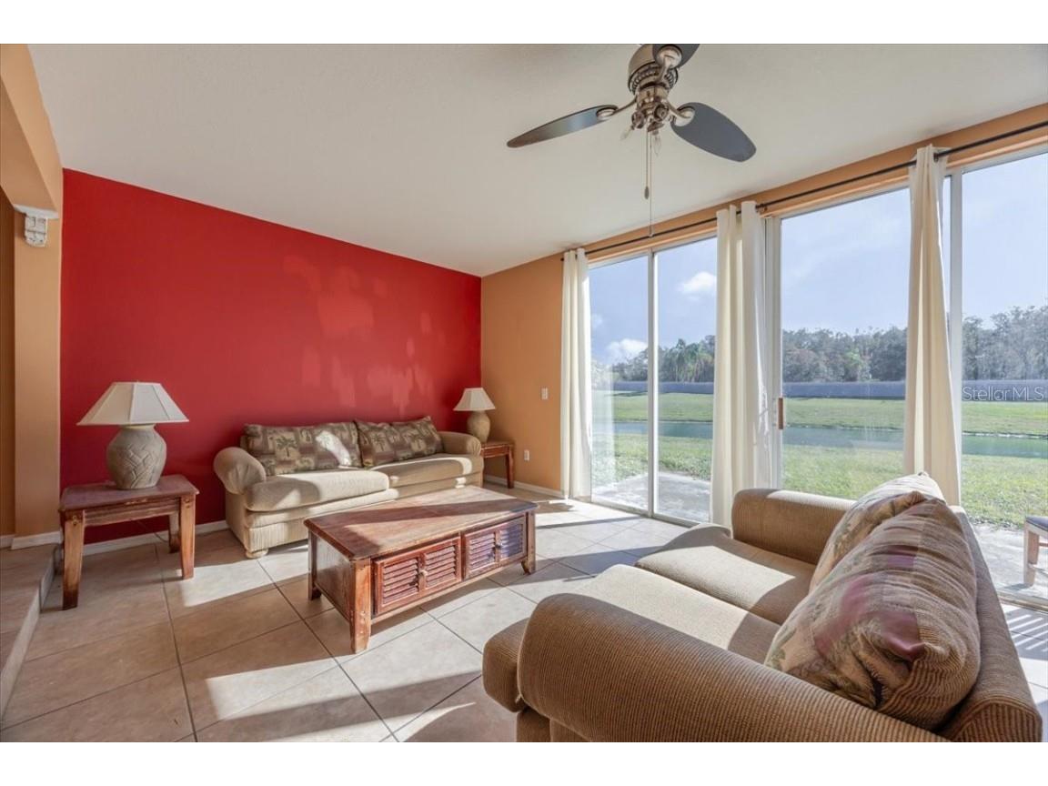 203 Coco Plum Drive #MAIN UNIT Davenport FL 33897 O6370132 image10