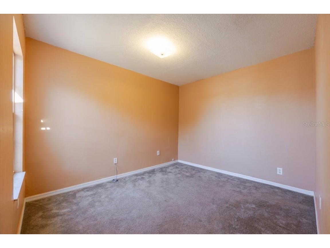 203 Coco Plum Drive #MAIN UNIT Davenport FL 33897 O6370132 image11