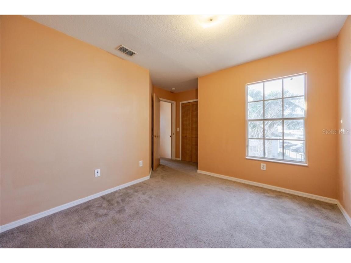 203 Coco Plum Drive #MAIN UNIT Davenport FL 33897 O6370132 image12