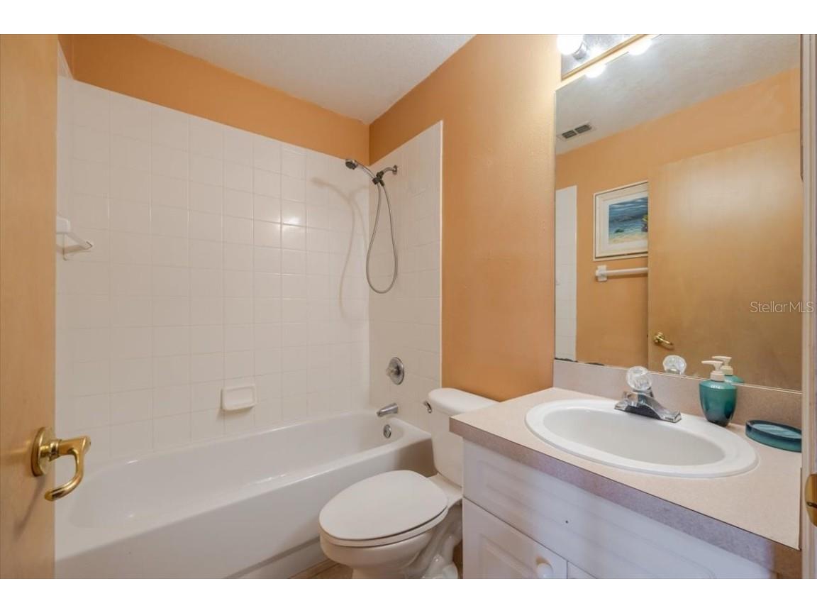 203 Coco Plum Drive #MAIN UNIT Davenport FL 33897 O6370132 image13