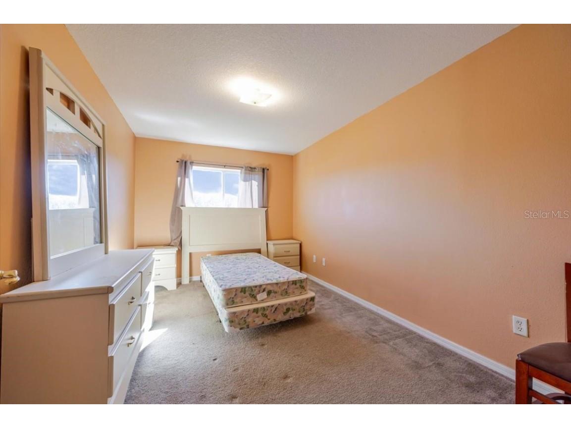 203 Coco Plum Drive #MAIN UNIT Davenport FL 33897 O6370132 image14