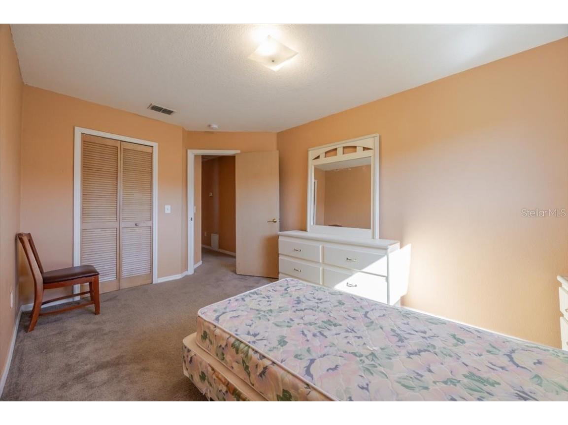 203 Coco Plum Drive #MAIN UNIT Davenport FL 33897 O6370132 image15