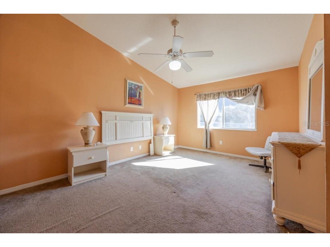 203 Coco Plum Drive #MAIN UNIT Davenport FL 33897 O6370132 image16
