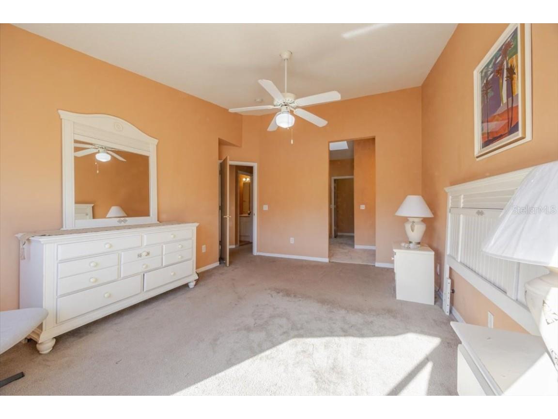 203 Coco Plum Drive #MAIN UNIT Davenport FL 33897 O6370132 image17