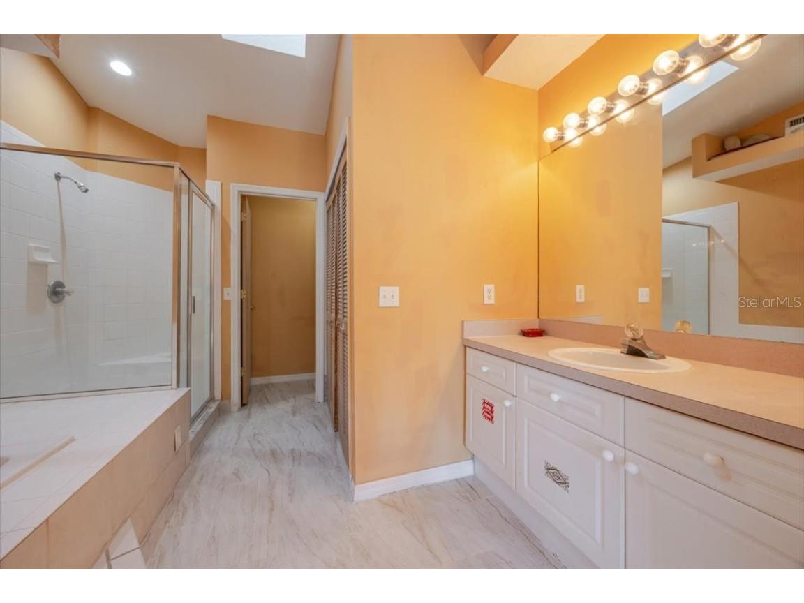 203 Coco Plum Drive #MAIN UNIT Davenport FL 33897 O6370132 image18