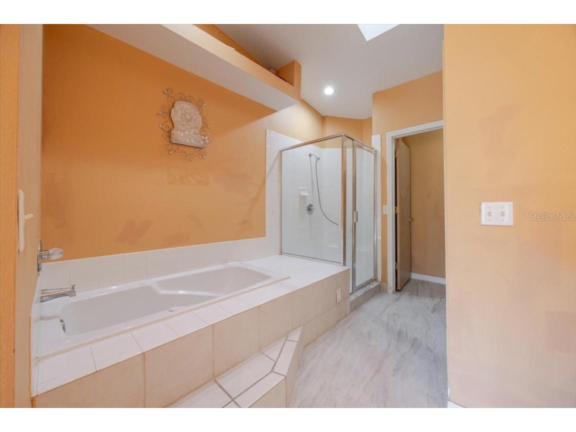 203 Coco Plum Drive #MAIN UNIT Davenport FL 33897 O6370132 image19