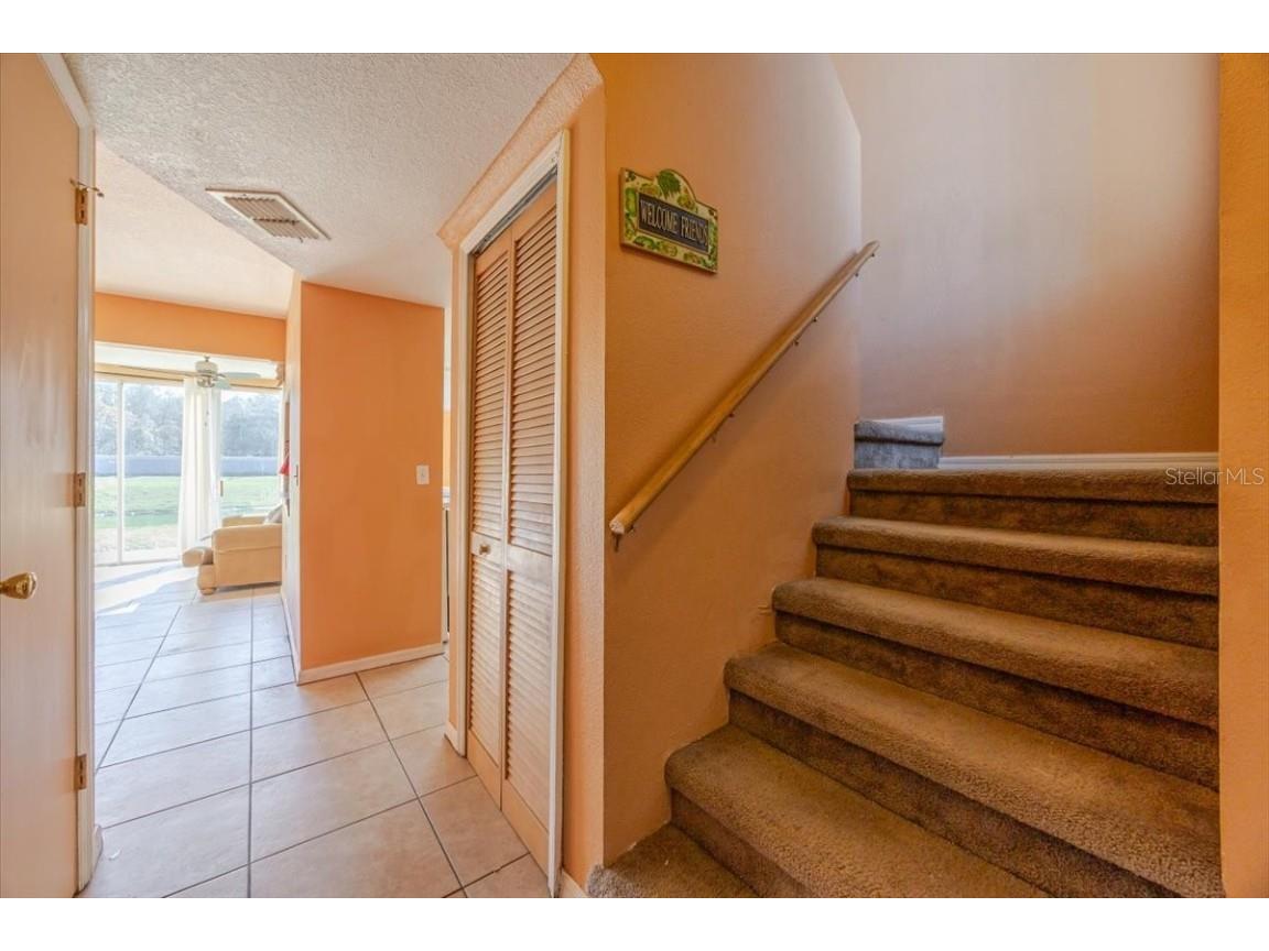 203 Coco Plum Drive #MAIN UNIT Davenport FL 33897 O6370132 image2