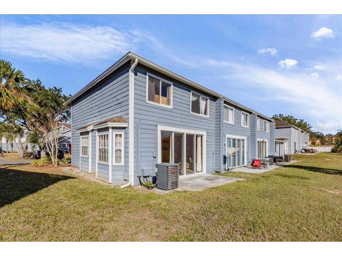 203 Coco Plum Drive #MAIN UNIT Davenport FL 33897 O6370132 image20