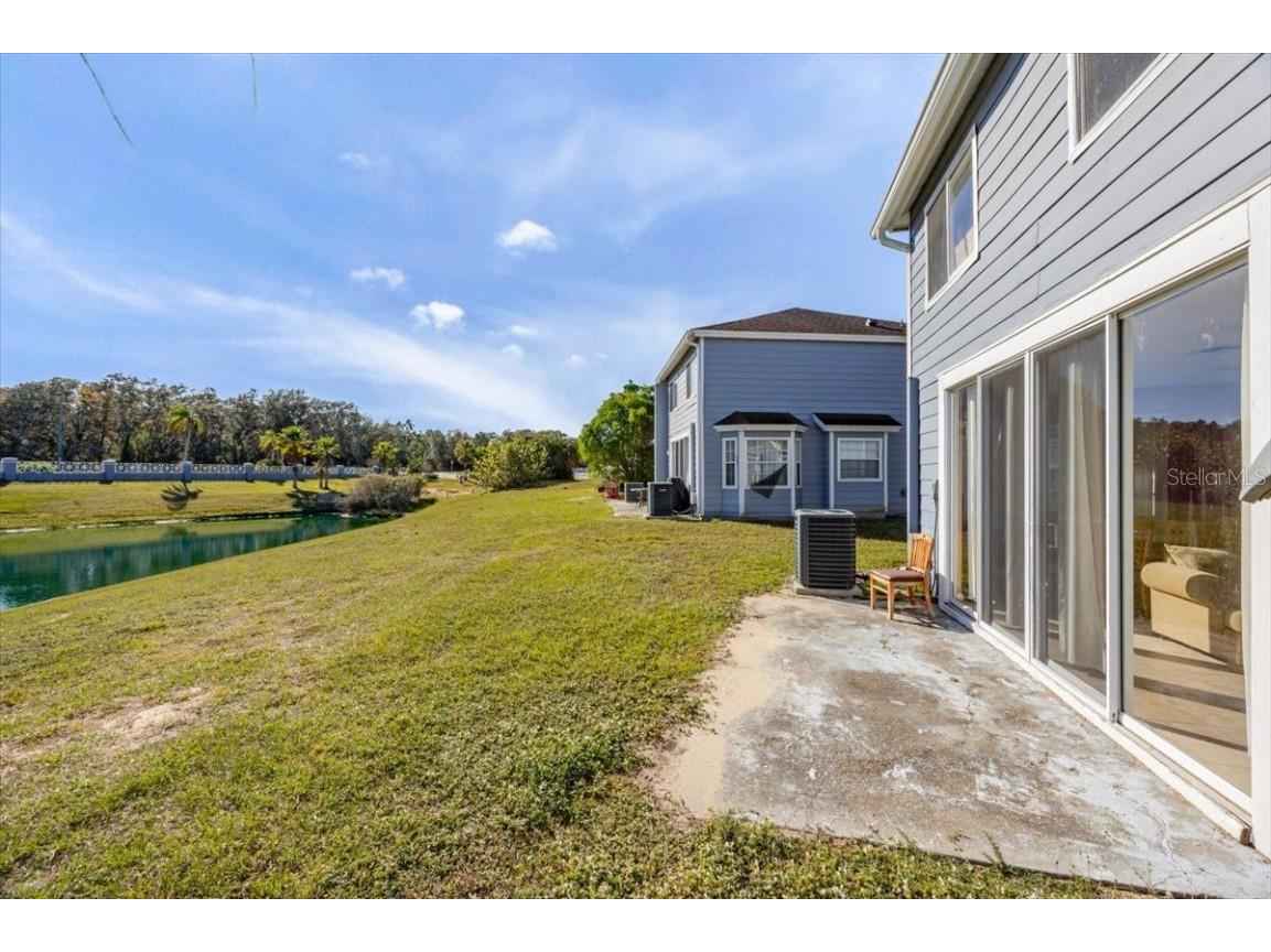 203 Coco Plum Drive #MAIN UNIT Davenport FL 33897 O6370132 image21