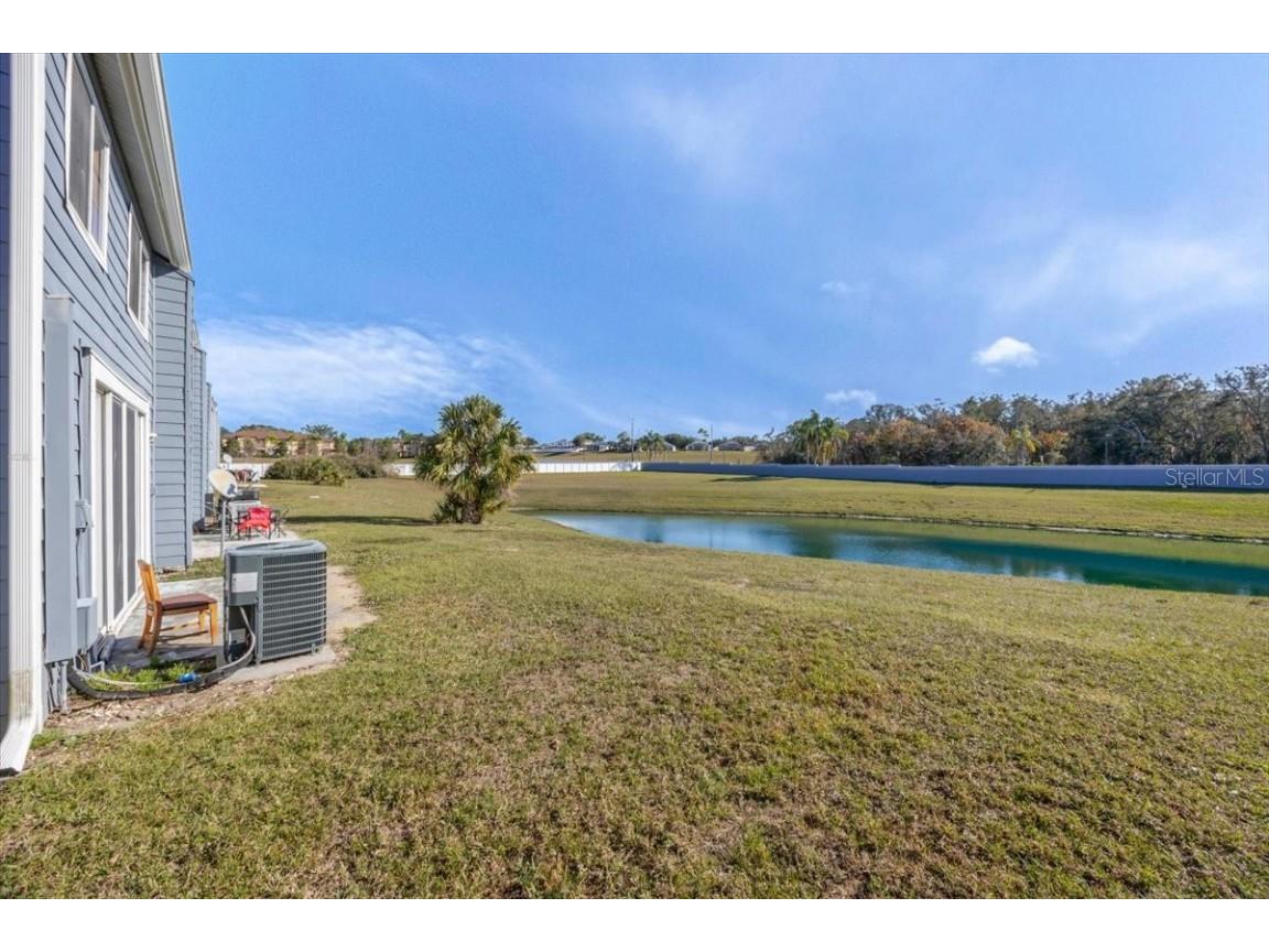 203 Coco Plum Drive #MAIN UNIT Davenport FL 33897 O6370132 image22