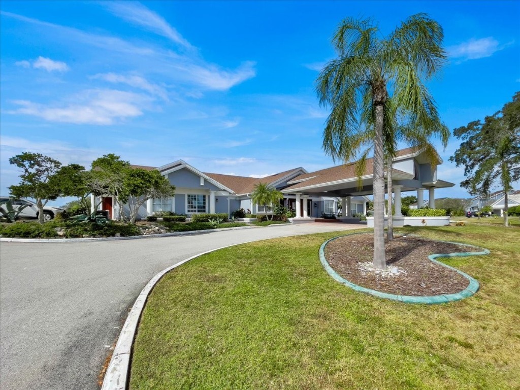 203 Coco Plum Drive #MAIN UNIT Davenport FL 33897 O6370132 image23