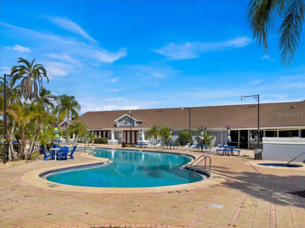 203 Coco Plum Drive #MAIN UNIT Davenport FL 33897 O6370132 image24